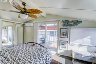 23508 NW St Helens Rd, Portland, OR 97231 - Photo 10