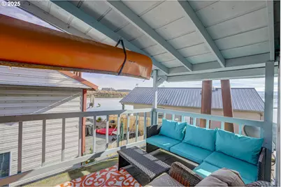 23508 NW Saint Helens Rd #S16, Portland, OR 97231 - Photo 14