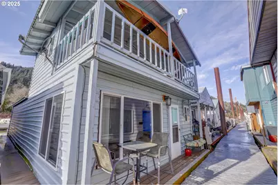 23508 NW Saint Helens Rd #S16, Portland, OR 97231 - Photo 18