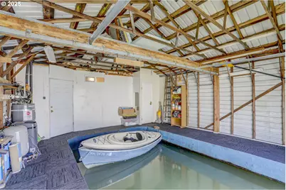 23508 NW Saint Helens Rd #S16, Portland, OR 97231 - Photo 16