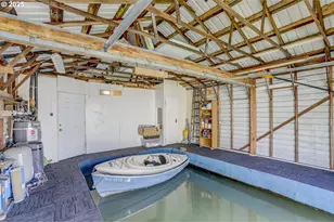 23508 NW St Helens Rd, Portland, OR 97231 - Photo 16