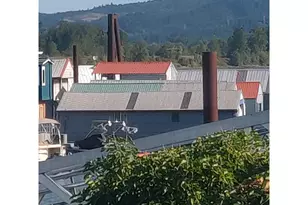 23508 NW St Helens Rd, Portland, OR 97231 - Photo 20