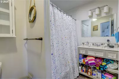 23508 NW Saint Helens Rd #S16, Portland, OR 97231 - Photo 8