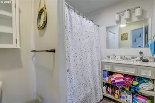 23508 NW St Helens Rd, Portland, OR 97231 - Photo 8