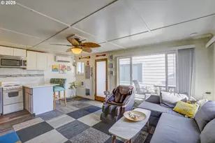 23508 NW St Helens Rd, Portland, OR 97231 - Photo 4