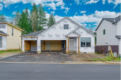 137 SE 24th Ave, La Center, WA 98629 - Photo 1
