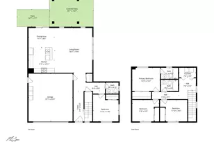 4946 Holly St, Springfield, OR 97478 - Photo 46