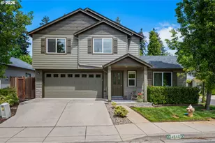 4946 Holly St, Springfield, OR 97478 - Photo 1