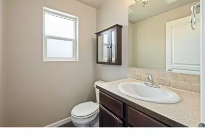 4946 Holly St, Springfield, OR 97478 - Photo 18