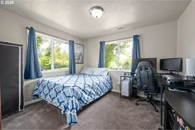 4946 Holly St, Springfield, OR 97478 - Photo 16