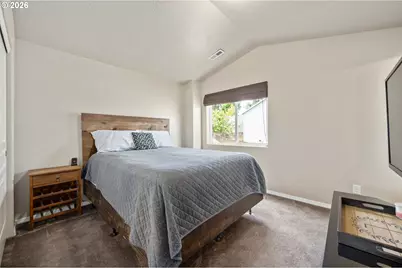 4946 Holly St, Springfield, OR 97478 - Photo 20