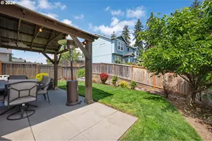 4946 Holly St, Springfield, OR 97478 - Photo 32