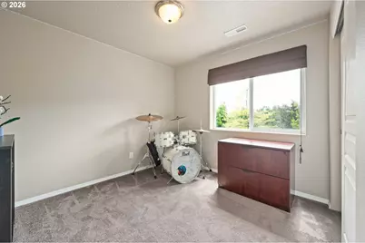 4946 Holly St, Springfield, OR 97478 - Photo 26