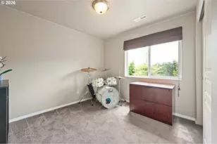 4946 Holly St, Springfield, OR 97478 - Photo 26