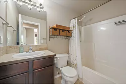 4946 Holly St, Springfield, OR 97478 - Photo 28