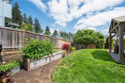 4946 Holly St, Springfield, OR 97478 - Photo 34