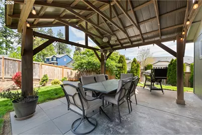 4946 Holly St, Springfield, OR 97478 - Photo 30