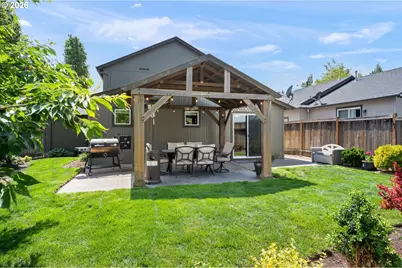 4946 Holly St, Springfield, OR 97478 - Photo 36