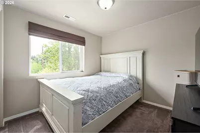 4946 Holly St, Springfield, OR 97478 - Photo 24