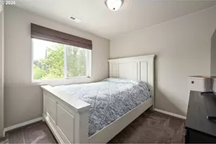 4946 Holly St, Springfield, OR 97478 - Photo 24