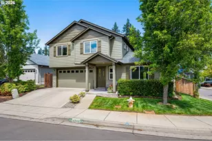4946 Holly St, Springfield, OR 97478 - Photo 2