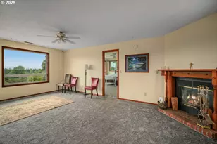 8890 Shaw Square, Aumsville, OR 97325 - Photo 24