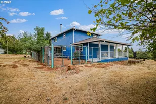 8890 Shaw Square, Aumsville, OR 97325 - Photo 40