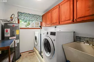 8890 Shaw Square, Aumsville, OR 97325 - Photo 22