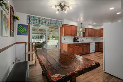 8890 Shaw Sq, Aumsville, OR 97325 - Photo 10