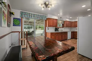 8890 Shaw Square, Aumsville, OR 97325 - Photo 10