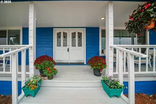 8890 Shaw Square, Aumsville, OR 97325 - Photo 2