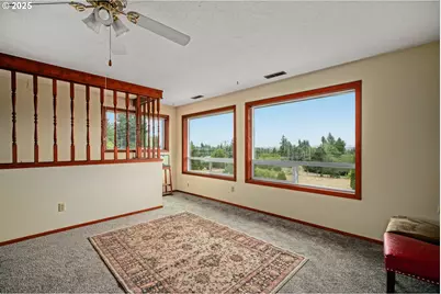 8890 Shaw Sq, Aumsville, OR 97325 - Photo 26