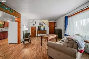 8890 Shaw Square, Aumsville, OR 97325 - Photo 6