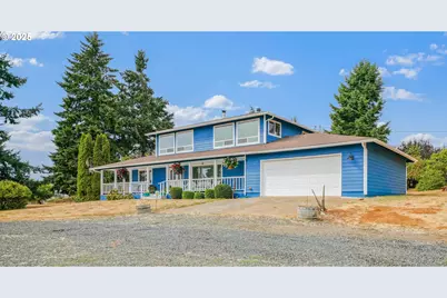 8890 Shaw Sq, Aumsville, OR 97325 - Photo 28