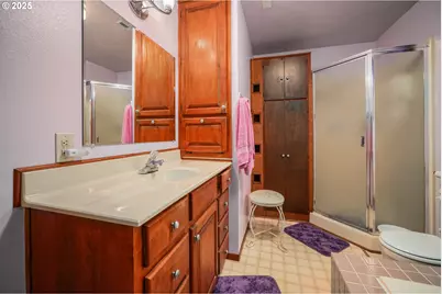 8890 Shaw Sq, Aumsville, OR 97325 - Photo 32