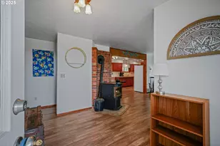 8890 Shaw Square, Aumsville, OR 97325 - Photo 4