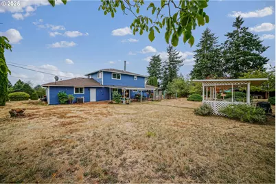 8890 Shaw Sq, Aumsville, OR 97325 - Photo 36