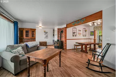 8890 Shaw Sq, Aumsville, OR 97325 - Photo 8