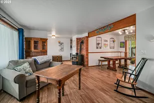 8890 Shaw Square, Aumsville, OR 97325 - Photo 8