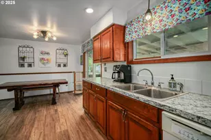 8890 Shaw Square, Aumsville, OR 97325 - Photo 14