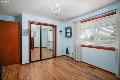 8890 Shaw Sq, Aumsville, OR 97325 - Photo 16