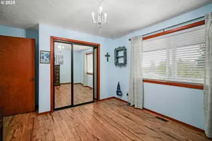 8890 Shaw Square, Aumsville, OR 97325 - Photo 16