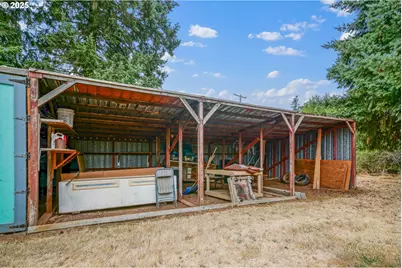 8890 Shaw Sq, Aumsville, OR 97325 - Photo 38