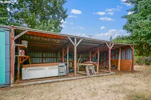 8890 Shaw Square, Aumsville, OR 97325 - Photo 38