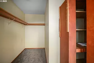 8890 Shaw Square, Aumsville, OR 97325 - Photo 30