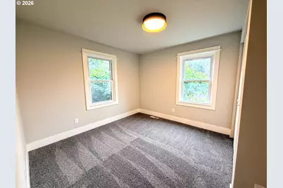 625 Baltimore St, Elgin, OR 97827 - Photo 12