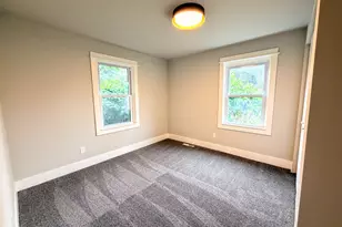 625 Baltimore St, Elgin, OR 97827 - Photo 12
