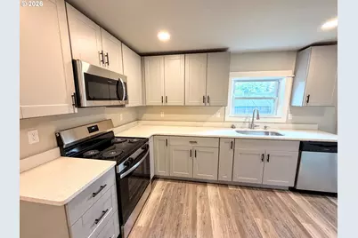 625 Baltimore St, Elgin, OR 97827 - Photo 8