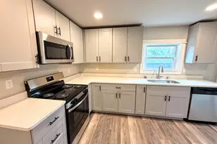 625 Baltimore St, Elgin, OR 97827 - Photo 8