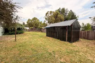 625 Baltimore St, Elgin, OR 97827 - Photo 16